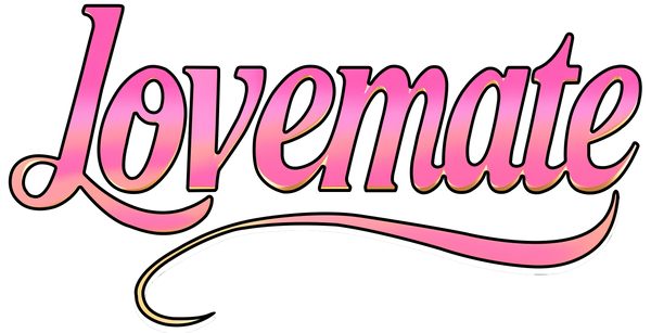 lovemate.store